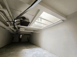 Mohamed Sultan Road (D9), Retail #567966051